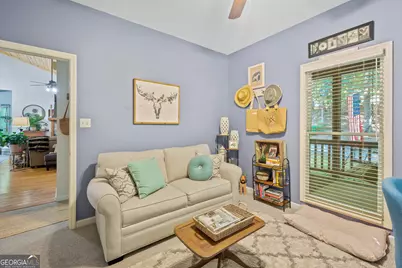 102 Treanor Drive SE, Milledgeville, GA 31061 - Photo 36