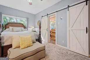 102 Treanor Dr SE, Milledgeville, GA 31061 - Photo 46