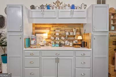 102 Treanor Drive SE, Milledgeville, GA 31061 - Photo 28