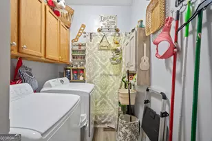 102 Treanor Dr SE, Milledgeville, GA 31061 - Photo 34