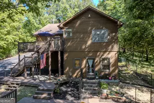 102 Treanor Dr SE, Milledgeville, GA 31061 - Photo 6
