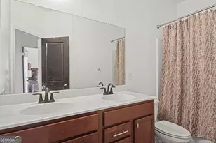 221 Ellis Ln, Woodstock, GA 30189 - Photo 22