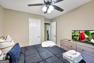 221 Remington Ln, Acworth, GA 30101 - Photo 14