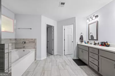 141 Anita Boulevard, Carrollton, GA 30117 - Photo 16