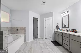 141 Anita Blvd, Carrollton, GA 30117 - Photo 16