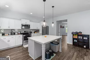 141 Anita Blvd, Carrollton, GA 30117 - Photo 8