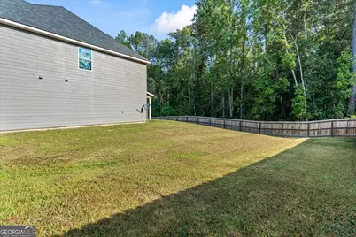 141 Anita Boulevard, Carrollton, GA 30117 - Photo 26