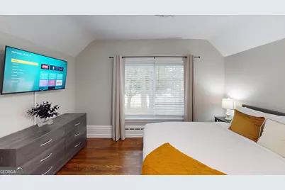 1114 Fayetteville Road SE, Atlanta, GA 30316 - Photo 10