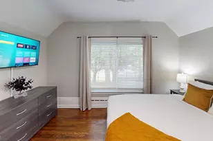 1114 Fayetteville Rd SE, Atlanta, GA 30316 - Photo 10