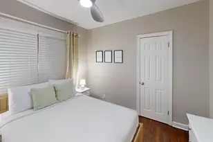 1114 Fayetteville Rd SE, Atlanta, GA 30316 - Photo 14