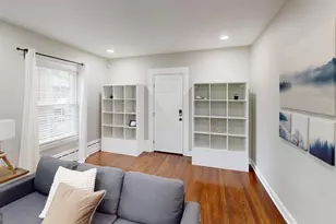 1114 Fayetteville Rd SE, Atlanta, GA 30316 - Photo 18