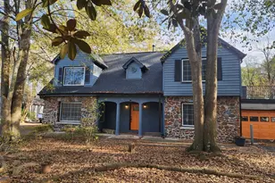 1114 Fayetteville Rd SE, Atlanta, GA 30316 - Photo 22