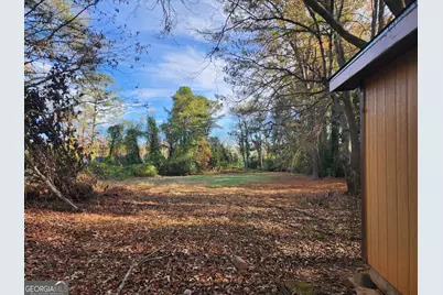 1114 Fayetteville Road SE, Atlanta, GA 30316 - Photo 28