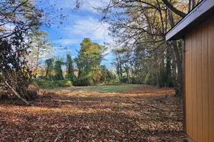 1114 Fayetteville Rd SE, Atlanta, GA 30316 - Photo 28