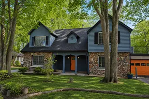 1114 Fayetteville Rd SE, Atlanta, GA 30316 - Photo 20