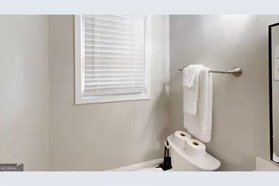 1114 Fayetteville Road SE, Atlanta, GA 30316 - Photo 6