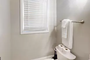 1114 Fayetteville Rd SE, Atlanta, GA 30316 - Photo 6