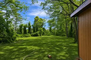 1114 Fayetteville Rd SE, Atlanta, GA 30316 - Photo 26