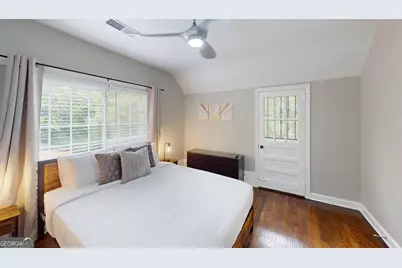 1114 Fayetteville Road SE, Atlanta, GA 30316 - Photo 12