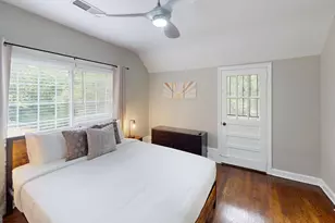 1114 Fayetteville Rd SE, Atlanta, GA 30316 - Photo 12