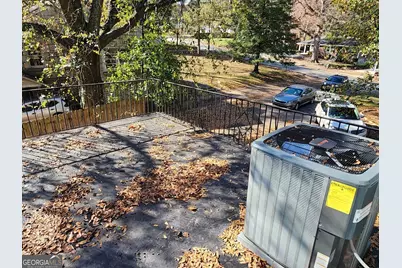 1114 Fayetteville Road SE, Atlanta, GA 30316 - Photo 20