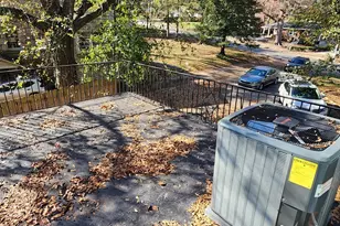 1114 Fayetteville Rd SE, Atlanta, GA 30316 - Photo 20