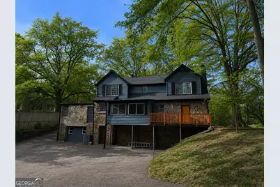 1114 Fayetteville Road SE, Atlanta, GA 30316 - Photo 22