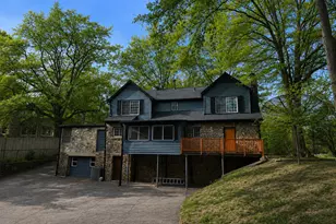 1114 Fayetteville Rd SE, Atlanta, GA 30316 - Photo 22