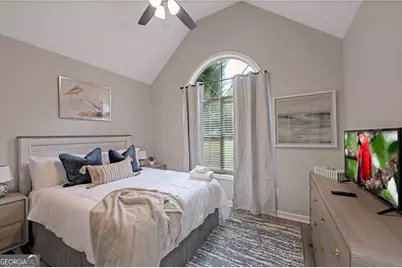 6839 Sandy Creek Drive, Riverdale, GA 30274 - Photo 16