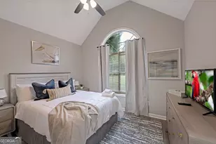 6839 Sandy Creek Dr, Riverdale, GA 30274 - Photo 16