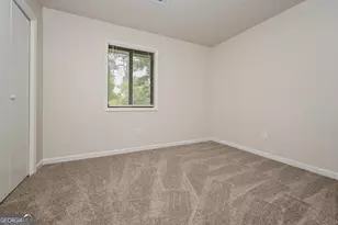 2140 Teri Ln SE, Conyers, GA 30013 - Photo 12