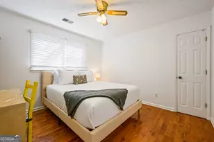 1223 Settlebench Ln NW, Kennesaw, GA 30144 - Photo 18