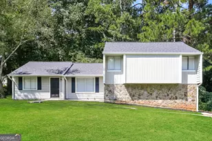 3417 Little Beth Ct, Decatur, GA 30034 - Photo 1