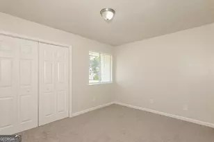 3417 Little Beth Ct, Decatur, GA 30034 - Photo 12