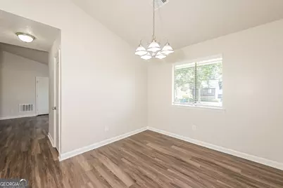 3417 Little Beth Court, Decatur, GA 30034 - Photo 4