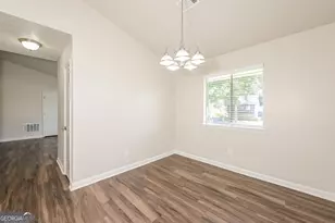 3417 Little Beth Ct, Decatur, GA 30034 - Photo 4