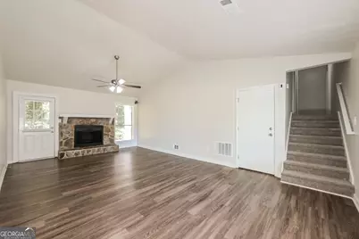 3417 Little Beth Court, Decatur, GA 30034 - Photo 2