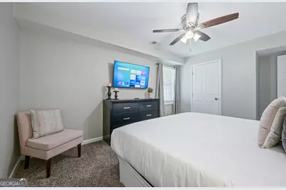 126 Manning Mill Road NW, Adairsville, GA 30103 - Photo 22