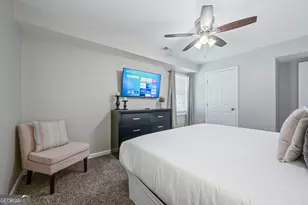 126 Manning Mill Road NW, Adairsville, GA 30103 - Photo 22