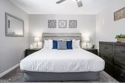 126 Manning Mill Road NW, Adairsville, GA 30103 - Photo 24