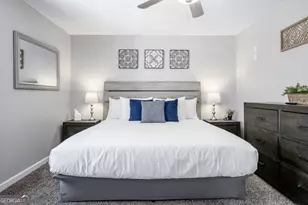 126 Manning Mill Road NW, Adairsville, GA 30103 - Photo 24