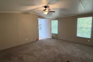 7631 Dallas Hwy, Douglasville, GA 30134 - Photo 18