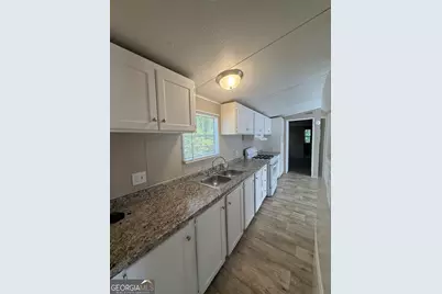 7631 Dallas Hwy #D035, Douglasville, GA 30134 - Photo 8
