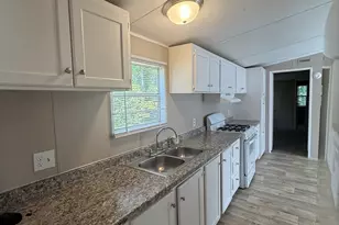 7631 Dallas Hwy, Douglasville, GA 30134 - Photo 8