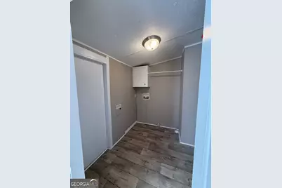 7631 Dallas Hwy #D035, Douglasville, GA 30134 - Photo 12