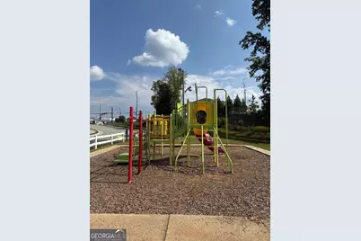 7631 Dallas Hwy #D035, Douglasville, GA 30134 - Photo 22