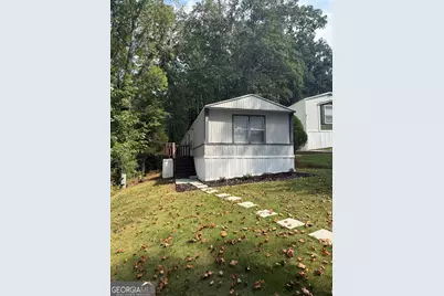 7631 Dallas Hwy #D035, Douglasville, GA 30134 - Photo 1