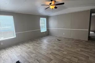 7631 Dallas Hwy, Douglasville, GA 30134 - Photo 6