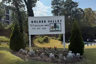7631 Dallas Hwy, Douglasville, GA 30134 - Photo 24