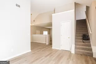 4413 Idlewood Park, Lithonia, GA 30038 - Photo 2